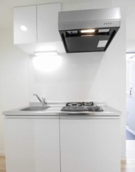 物件内観写真12　(※同仕様)