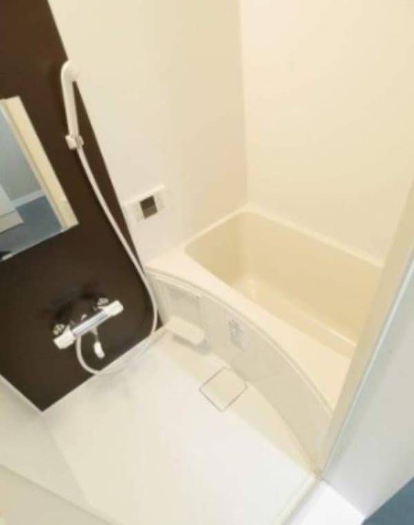 浴室(※同仕様)