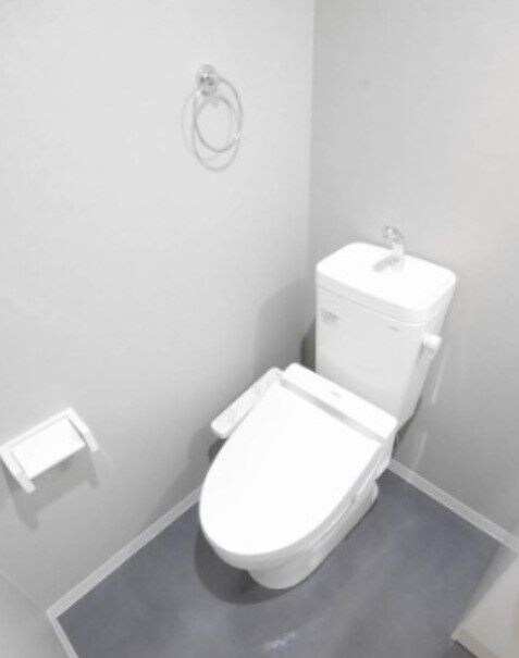 物件内観写真14　(※同仕様)