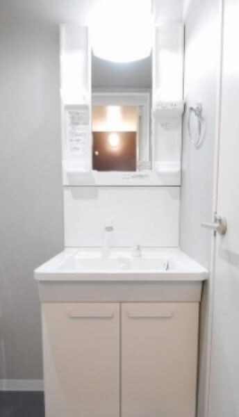 物件内観写真16　(※同仕様)