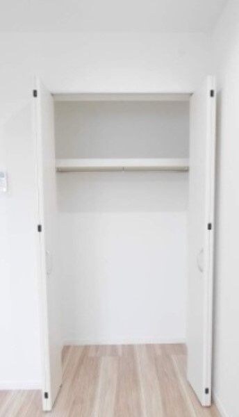 物件内観写真17　(※同仕様)