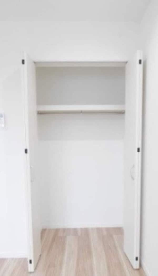 収納(※同仕様)