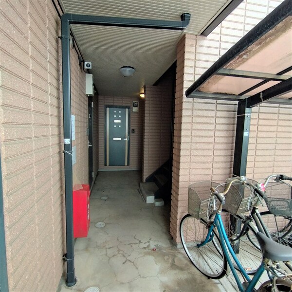 物件内観写真19　