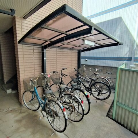 物件内観写真20　