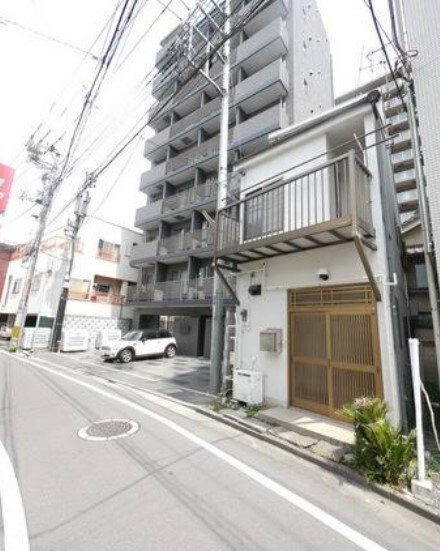 物件内観写真13　