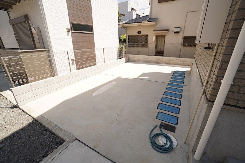 物件内観写真12　