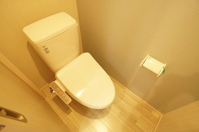 物件内観写真16　