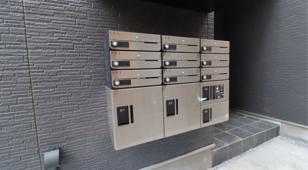 物件内観写真21　