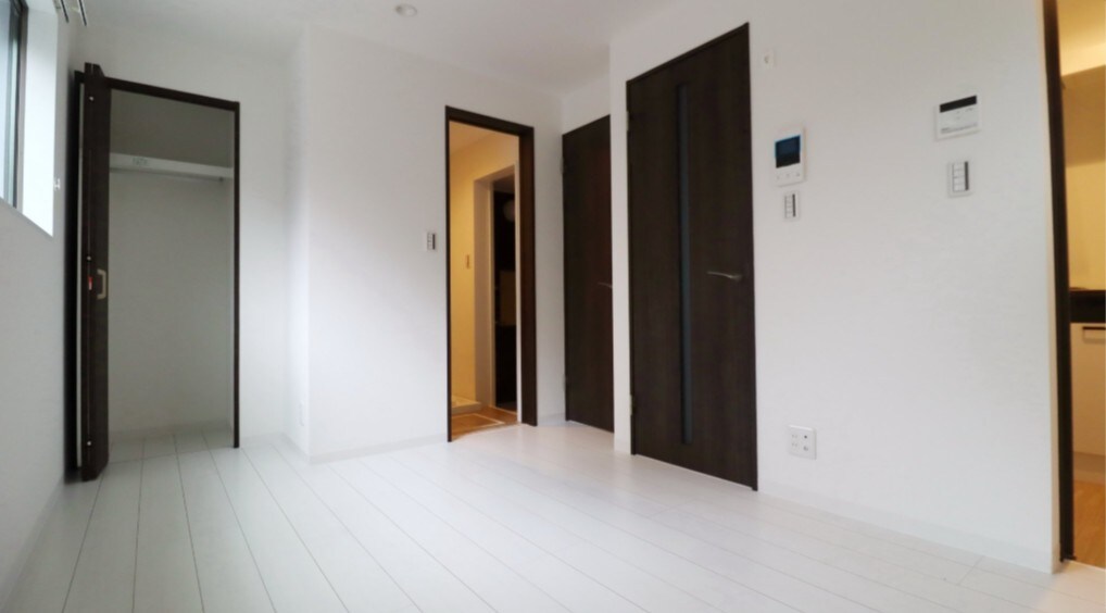 物件内観写真24　