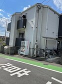 RMK川越