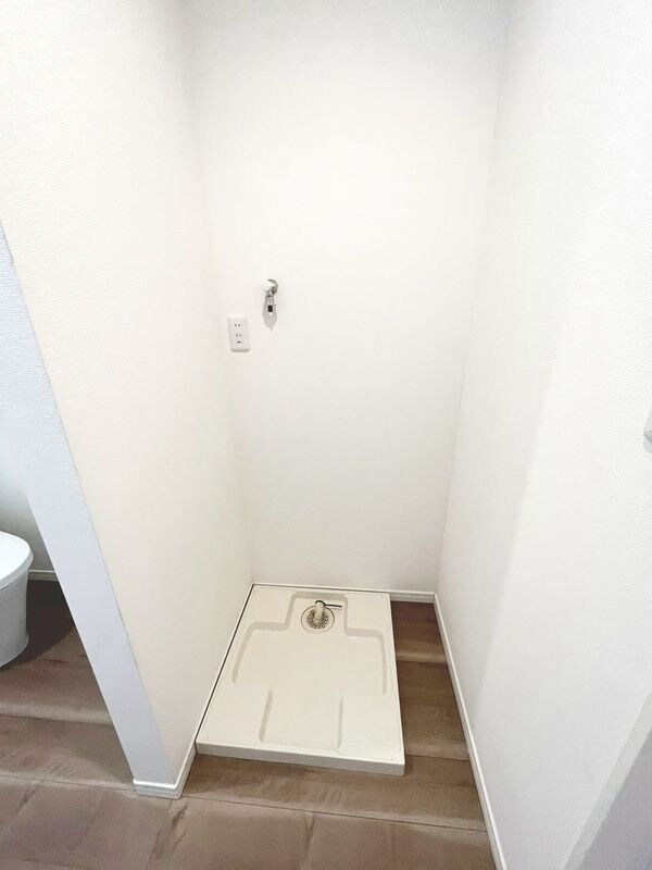 物件内観写真15　