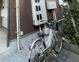 物件内観写真18　