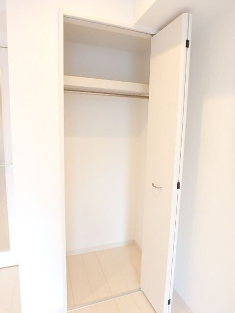 物件内観写真5　(別部屋参照)