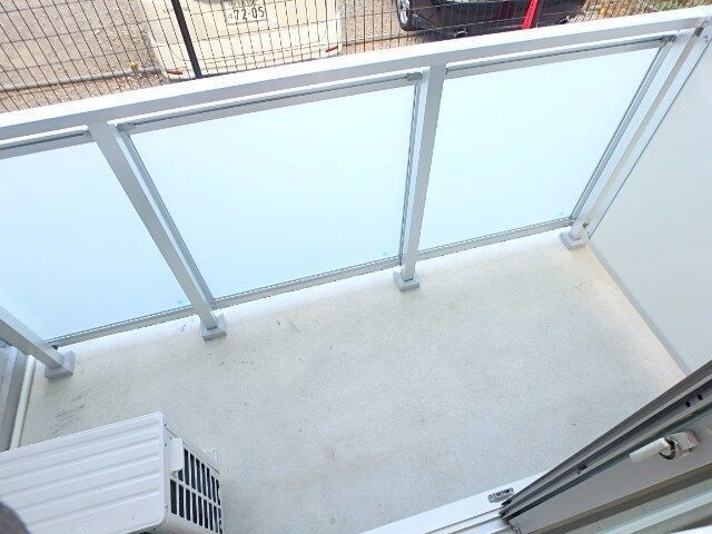 物件内観写真6　(別部屋参照)