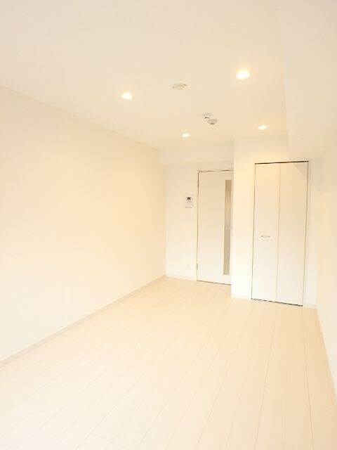 物件内観写真9　(別部屋参照)