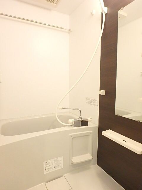 物件内観写真11　(別部屋参照)