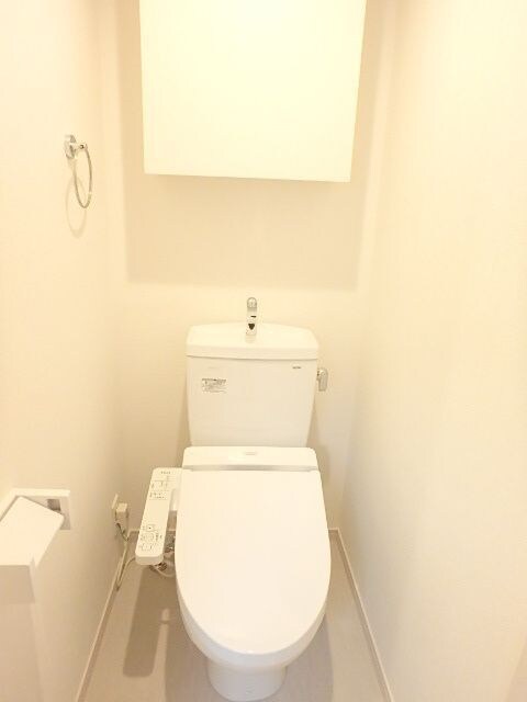 物件内観写真13　(別部屋参照)