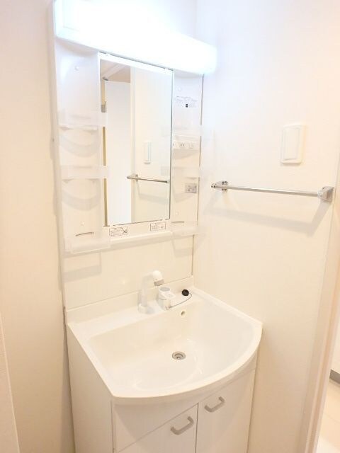 物件内観写真14　(別部屋参照)