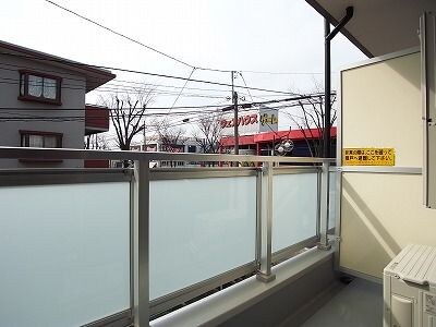 物件内観写真10　