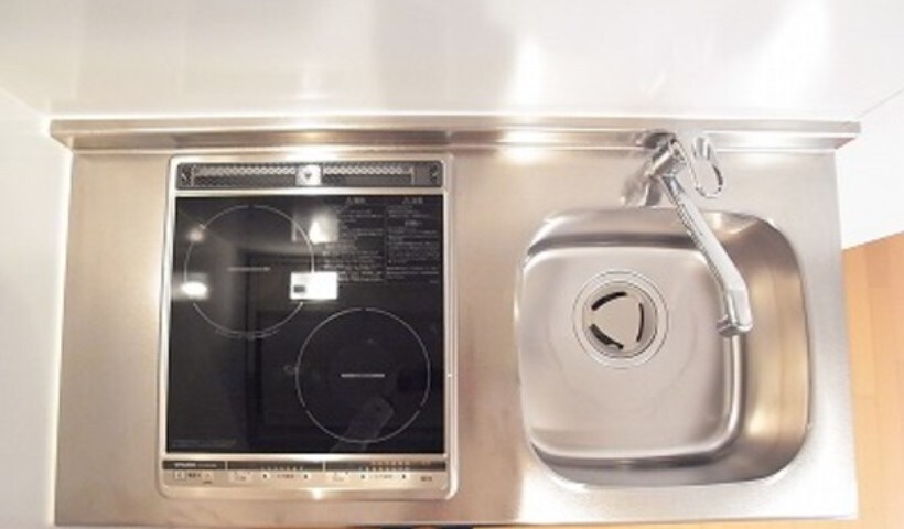 物件内観写真12　