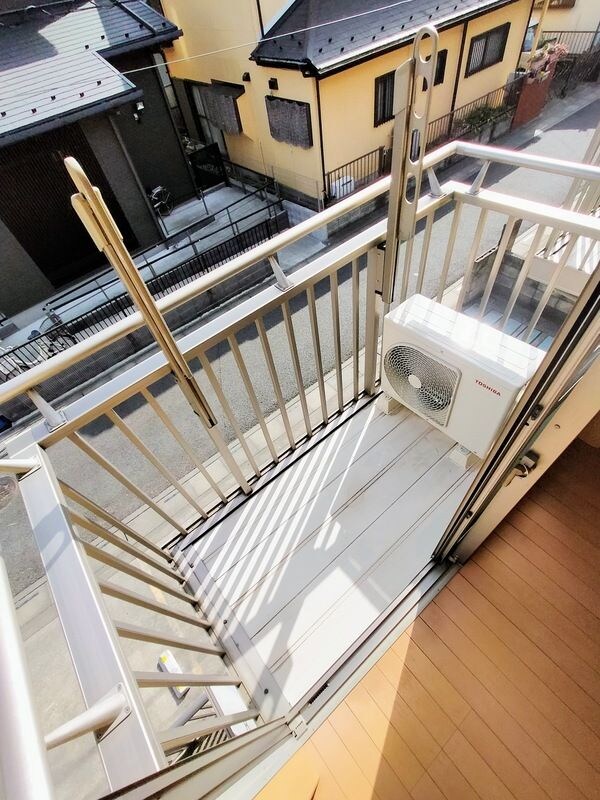 物件内観写真19　