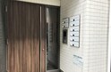 グランティック大宮ノウス