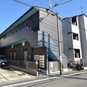 グランデュー本郷