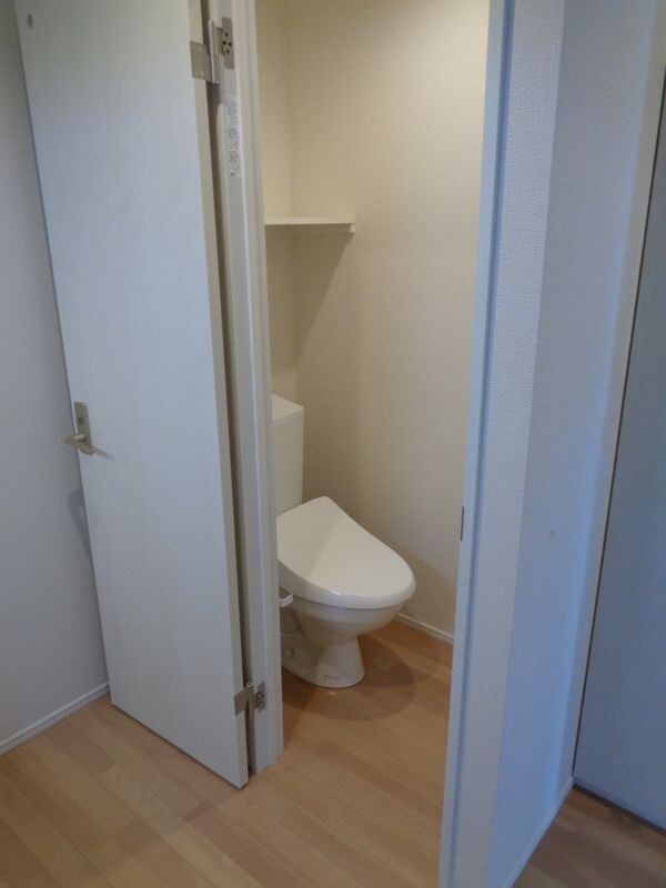 その他(別部屋参考写真となります)