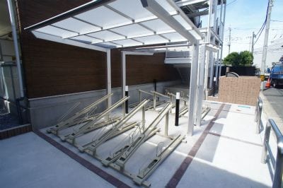 物件内観写真22　