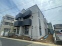 グラネット