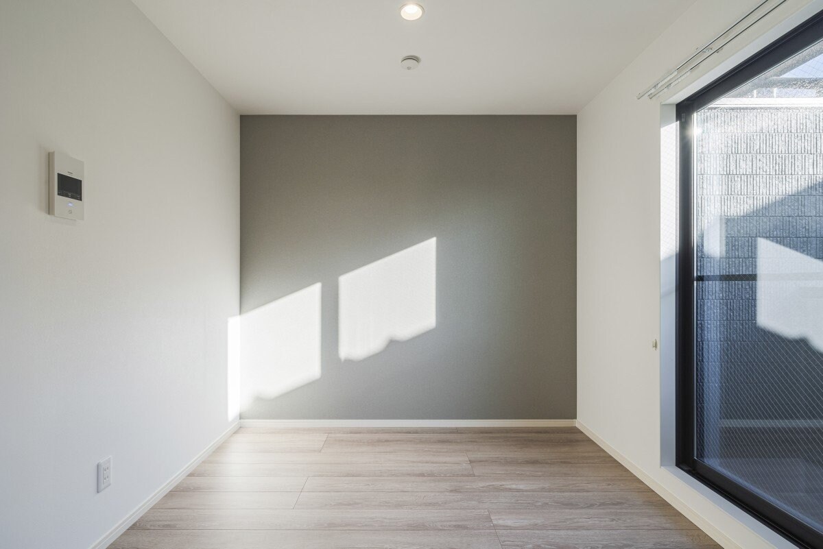 物件内観写真5　(別部屋参照写真)