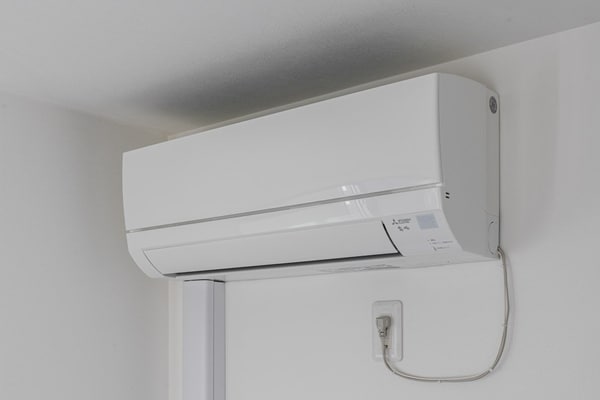 その他(別部屋参照写真)