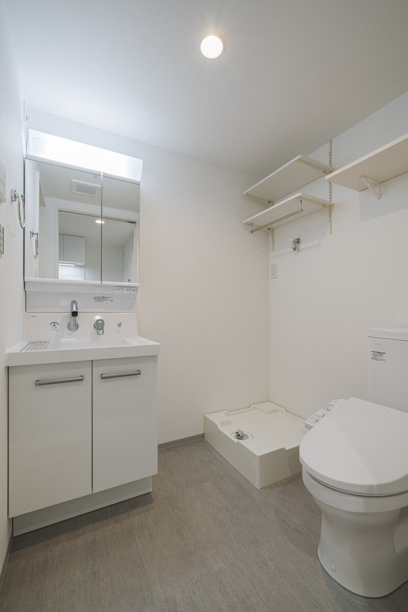 物件内観写真13　(別部屋参照写真)