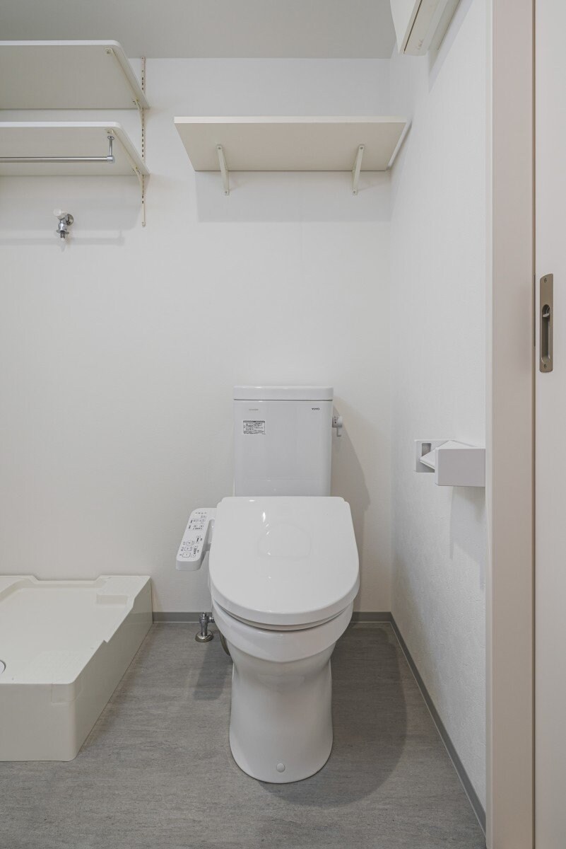 物件内観写真14　(別部屋参照写真)