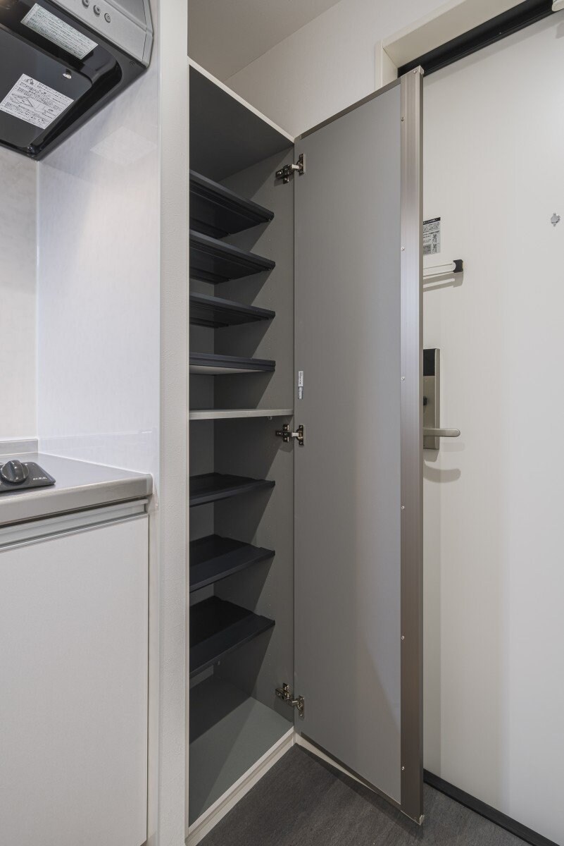 物件内観写真15　(別部屋参照写真)