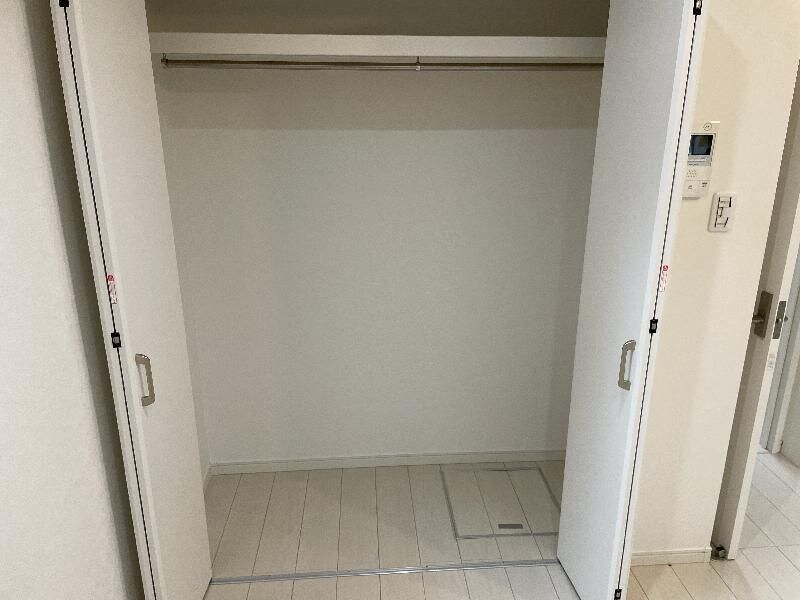 物件内観写真4　(別部屋参照写真)