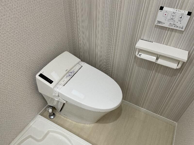 物件内観写真9　(別部屋参照写真)