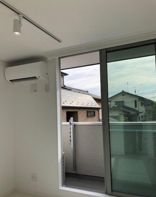 物件内観写真12　(別部屋参照写真)