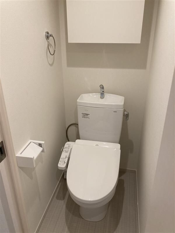 物件内観写真2　(別部屋参照写真)