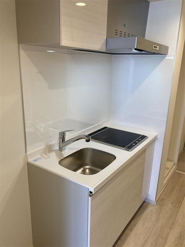 物件内観写真5　(別部屋参照写真)