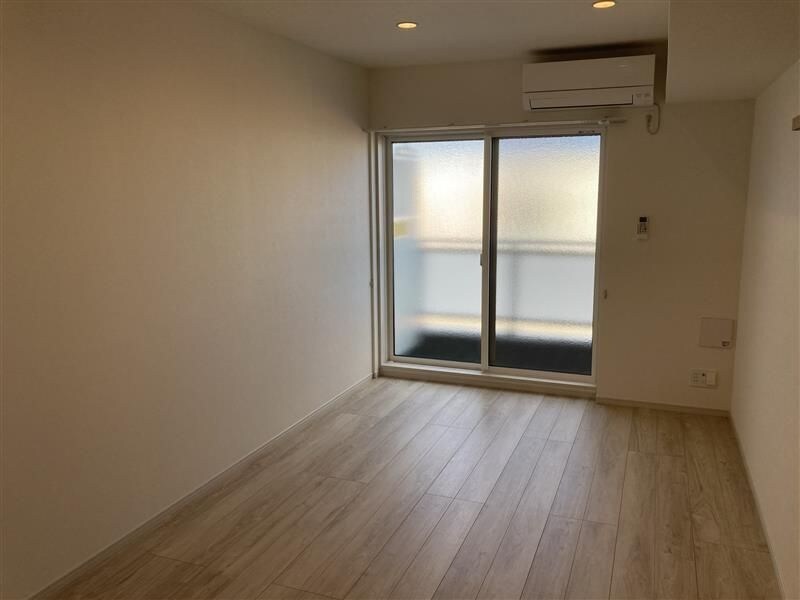 物件内観写真6　(別部屋参照写真)