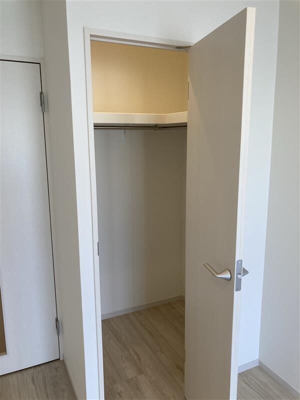 物件内観写真7　(別部屋参照写真)