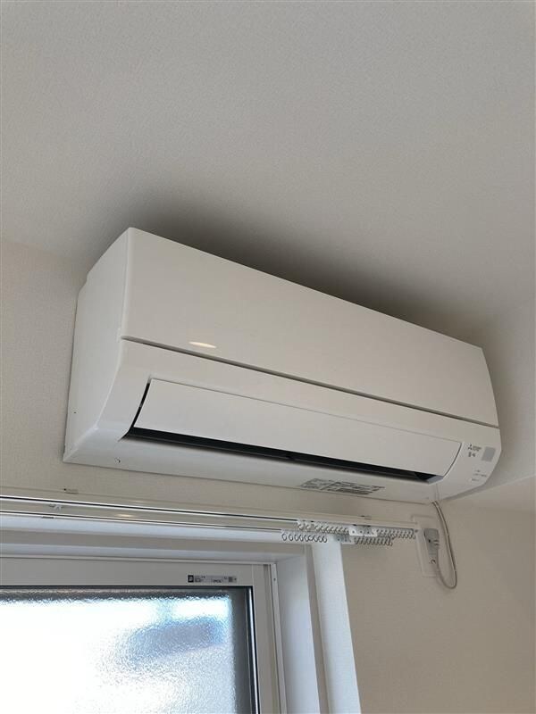 物件内観写真8　(別部屋参照写真)