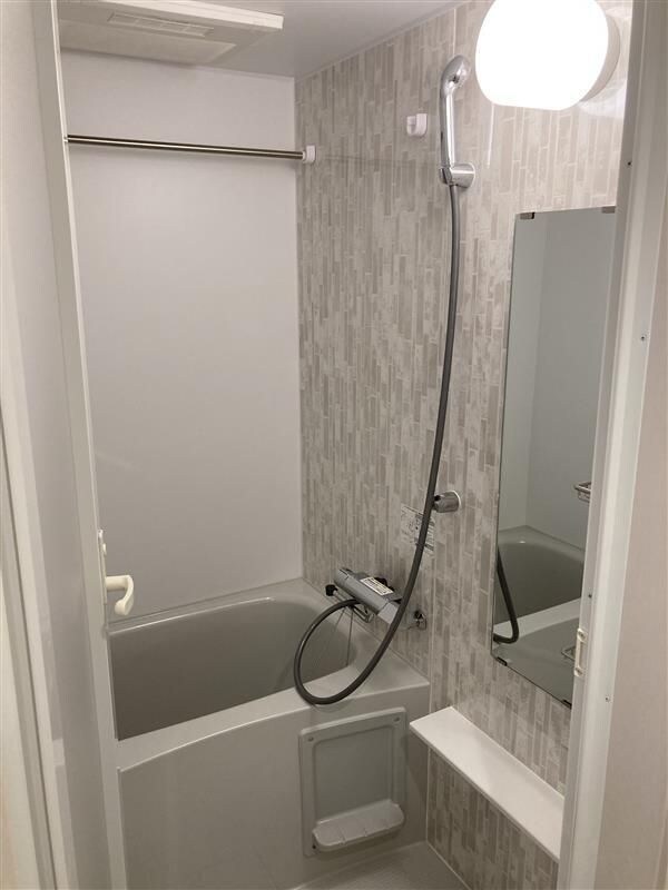 物件内観写真9　(別部屋参照写真)