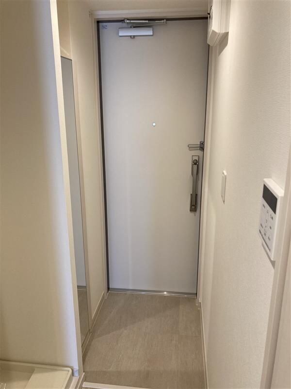 物件内観写真10　(別部屋参照写真)