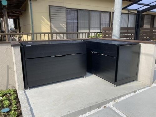 物件内観写真12　