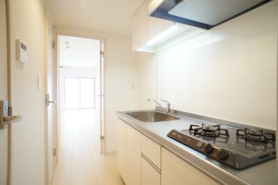 物件内観写真5　(別部屋参照写真)