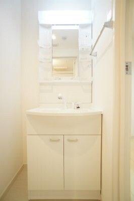 物件内観写真7　(別部屋参照写真)