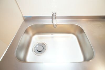 物件内観写真8　(別部屋参照写真)