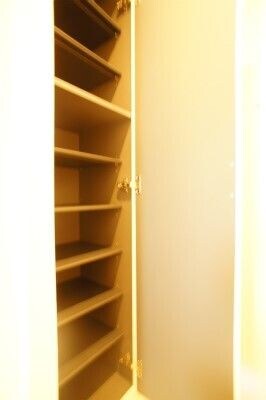 物件内観写真11　(別部屋参照写真)